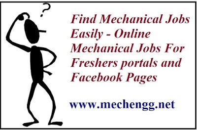 新生门户网站和Facebook页面的在线机械工作