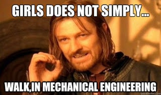 mechanicalGirls