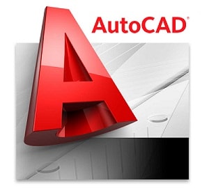 autocad-tutorial