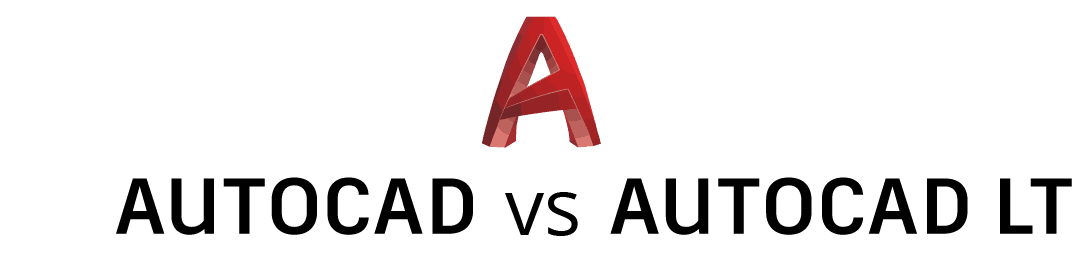 autocad-full-vs-autocad lt