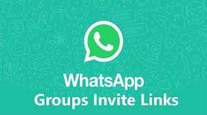 whatsapp groups for mechanical engg