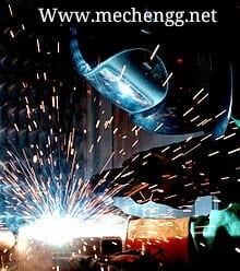 welding2520process2520